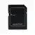 Cartão Micro SD SONY TF Mini 1 TB Cartão de Memória Classe 128 GB 256 GB de Alta Velocidade Cartão de Memória Flash TF Mecard C10 para Xiao Mi