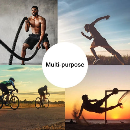 Men Gym T-shirts Superhero 3D Printed Cosplay Top Fitness Compression Tee Shirt Long Sleeve Elastic Sportwear Fashion Male Cloth