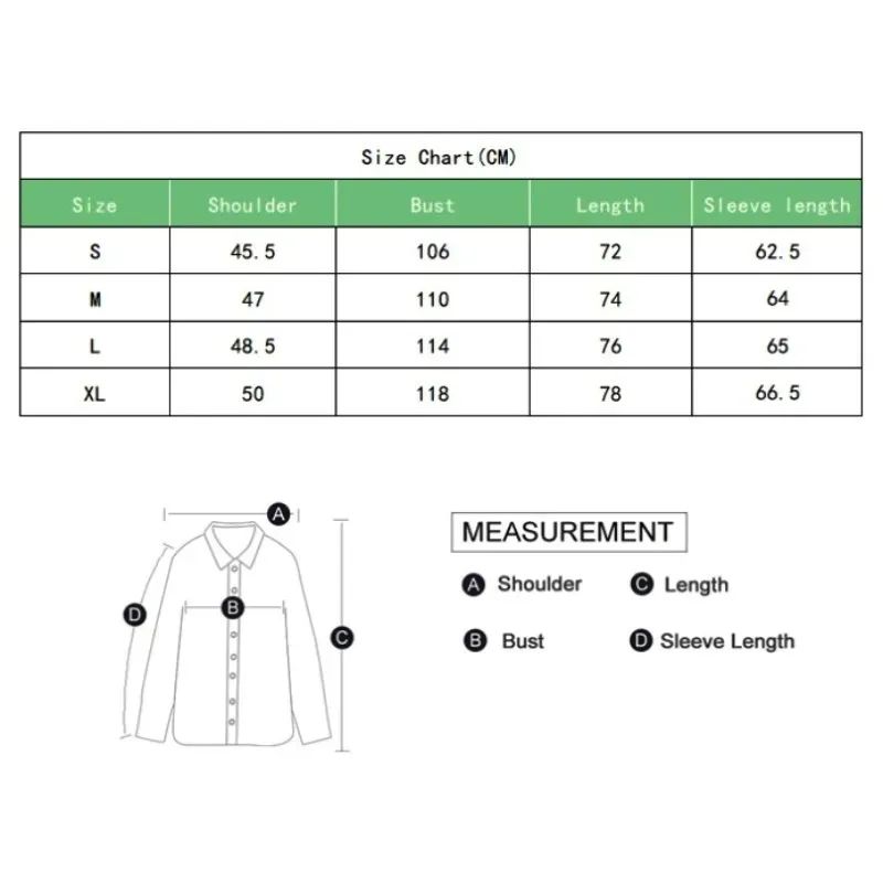 Bolubao Men Shirt Brand New Men's Fashion Polka Dot Long Sleeve Elastic Shirt Four Season Smart Casual Male Shirts
