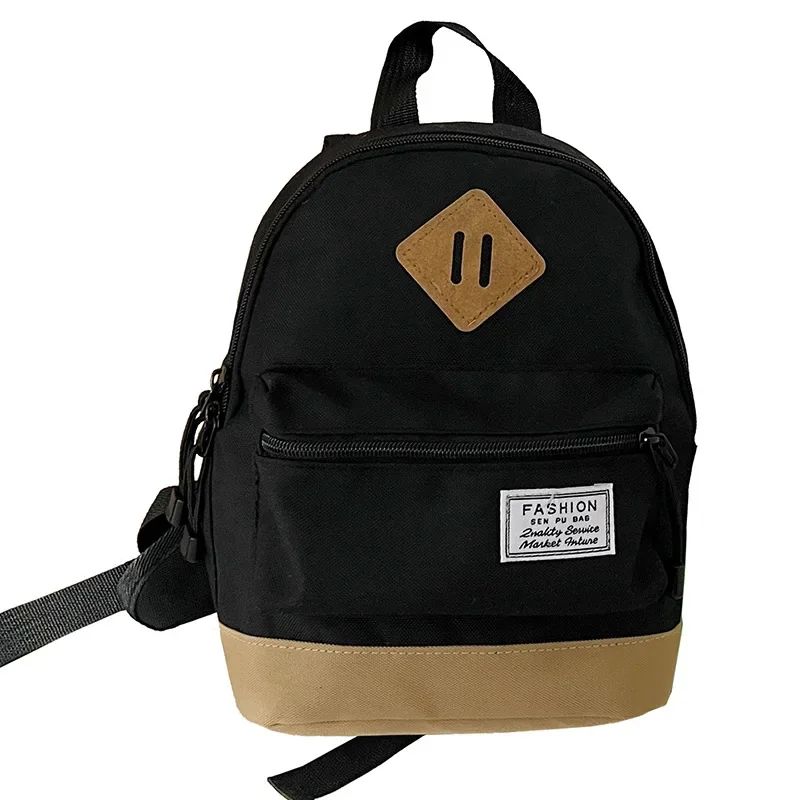 Bolsas Escolares Infantis Meninas Meninos Mochila Escolar Primária Mochila Ortopédica Bolsa Escolar Infantil Mochila Infantil