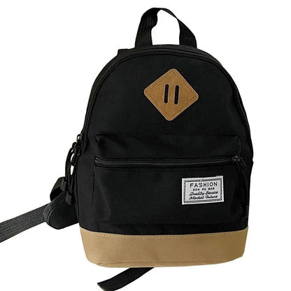 Bolsas Escolares Infantis Meninas Meninos Mochila Escolar Primária Mochila Ortopédica Bolsa Escolar Infantil Mochila Infantil