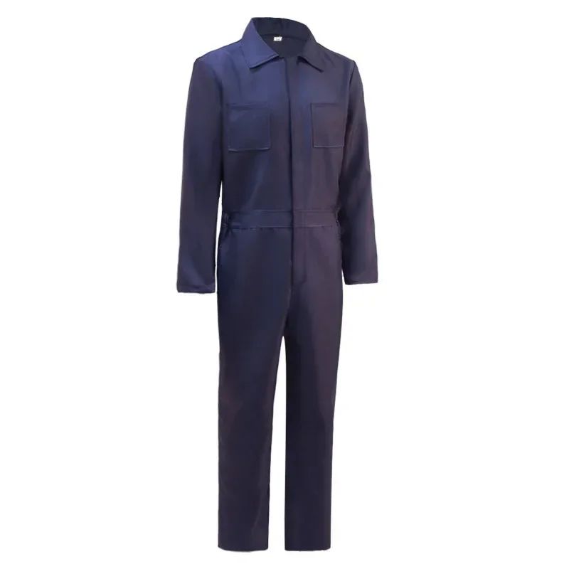 Miniso Halloween Cosplay Doodt Michael Myers Cosplay Kostuum Bloederige Kleding Feestpak Rekwisieten Voor Mannen