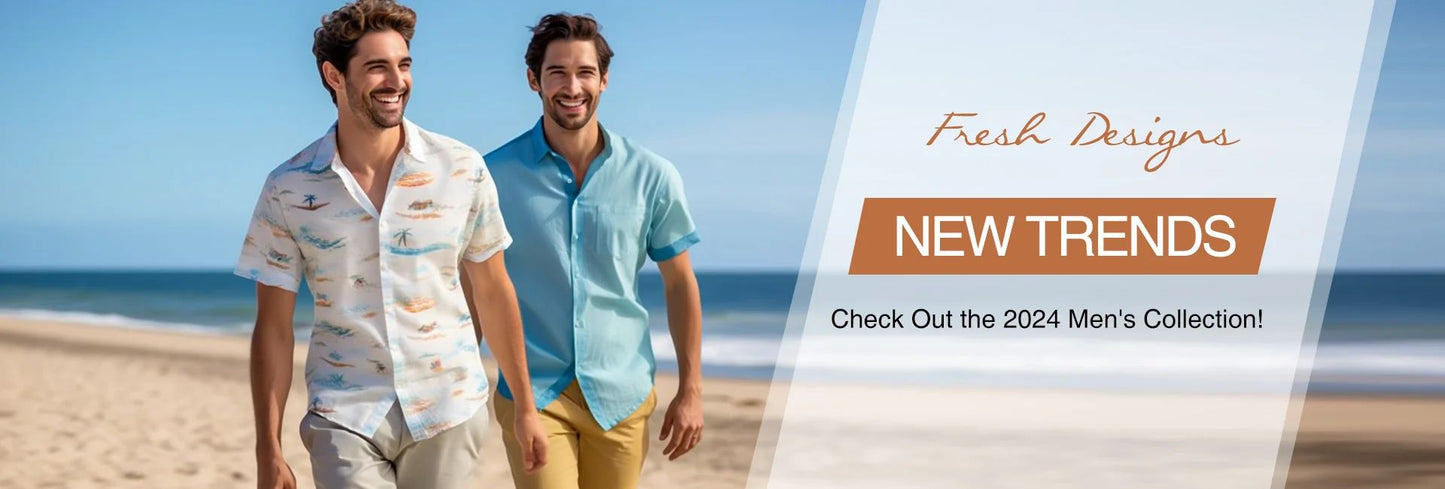 Unisex Hawaiian Shirts Custom 3d Diy Print Button Shirts Short Sleeves/long Sleeves Hawaii Custom Shirt Tops European Size 5xl