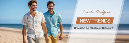 Unisex Hawaiian Shirts Custom 3d Diy Print Button Shirts Short Sleeves/long Sleeves Hawaii Custom Shirt Tops European Size 5xl