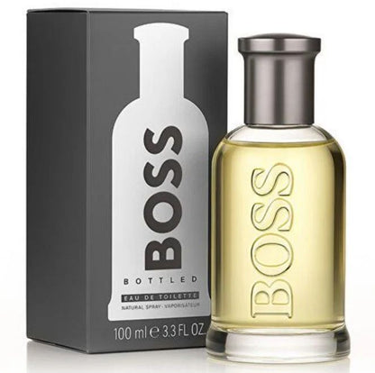 Perfume Masculino Hot Sale 100ml Auto Confiança Colônia Perfume Atomizador Tentação Fresca Cavalheiro Parfum Colônia Masculina