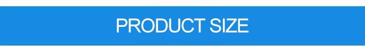 Ultrasonic Dishwasher Automatic Household Portable Sink Dishwasher Small Free-standing Installation-free Kitchen 110V/220V