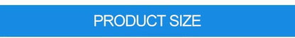 Ultrasonic Dishwasher Automatic Household Portable Sink Dishwasher Small Free-standing Installation-free Kitchen 110V/220V