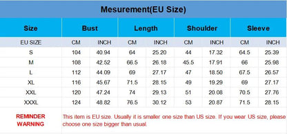 Men Winter Driving Leather Jacket Men Scorpion Embroidered Hooded Jacket PU Leather Motorcycle Jacket