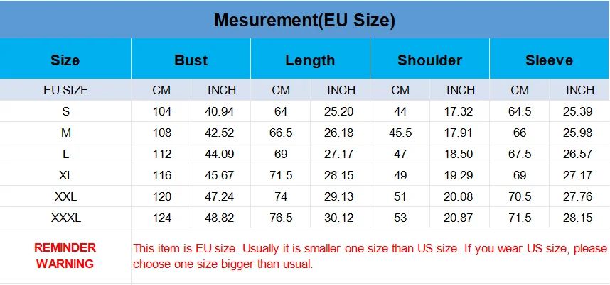 Men Winter Driving Leather Jacket Men Scorpion Embroidered Hooded Jacket PU Leather Motorcycle Jacket