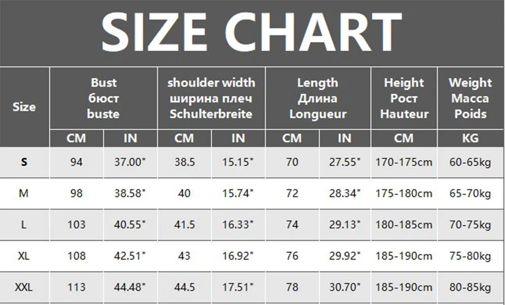 Men's Casual Hooded Sleeveless Vest Summer Breathable Lightweight T Shirt Gym Running Training Bodybuilding Undershirts T-Shirt