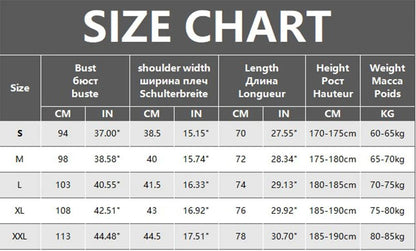 Men's Casual Hooded Sleeveless Vest Summer Breathable Lightweight T Shirt Gym Running Training Bodybuilding Undershirts T-Shirt