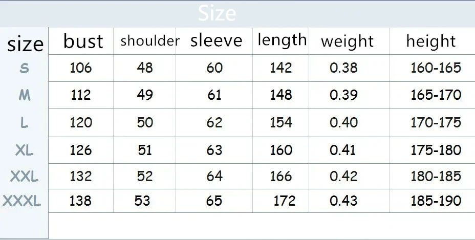 Halloween Myers Cosplay Costume Michael Outfits Anime Bloody Killer Cos Jumpsuit Horror Mask Party Costume for Adult Men Women