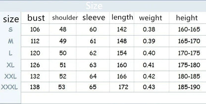 Halloween Myers Cosplay Costume Michael Outfits Anime Bloody Killer Cos Jumpsuit Horror Mask Party Costume for Adult Men Women