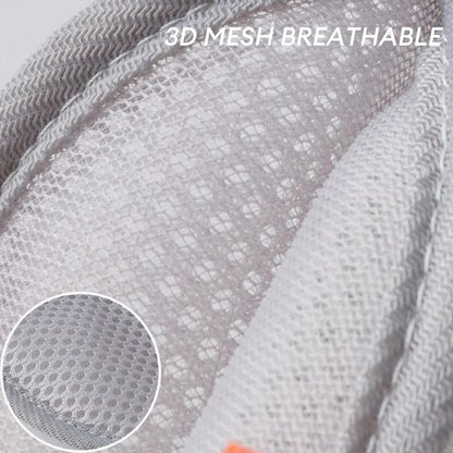1~8PCs New Foaming Soap Bag Net Mesh Massage Exfoliator Pouch Bathing Bubble Maker Cleaning Tool