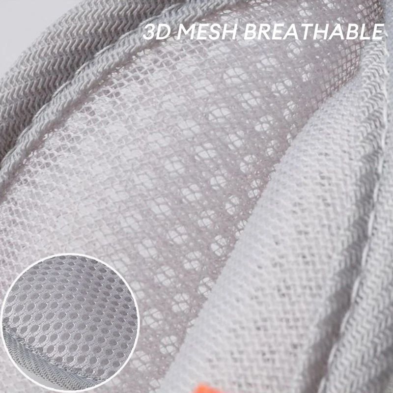 1~8PCs New Foaming Soap Bag Net Mesh Massage Exfoliator Pouch Bathing Bubble Maker Cleaning Tool