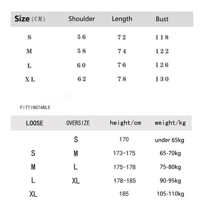 Luxury Men's Casual Shorts Reflective Letter Logo Designer Brand Cotton Shorts