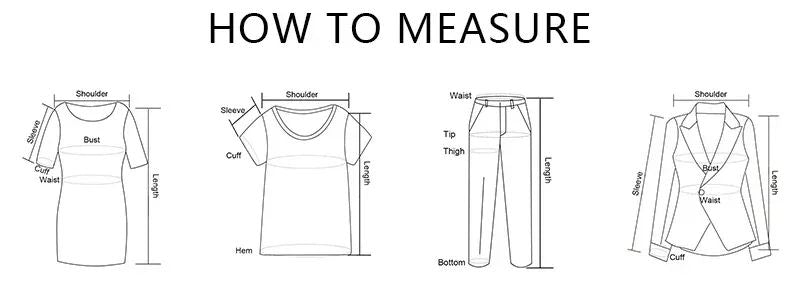 Trendix Knit Backless Dress For Women V Neck Slim Sleeveless Suspender Maxi Dres