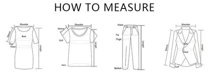 Trendix Knit Backless Dress For Women V Neck Slim Sleeveless Suspender Maxi Dres