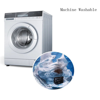 ?Tactical Rifle Print Flannel Blanket - Reversible Military-Inspired Design for Outdoor Enthusiasts Durable Warmth & Bold Style?