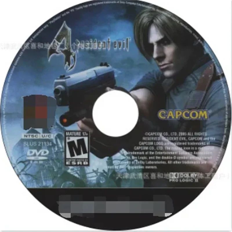 CD Cartoon Round Flannel Carpet Personalized Rugs Mat Living Room Sofa Blanket Sports Room Decoration Bed Round Rug