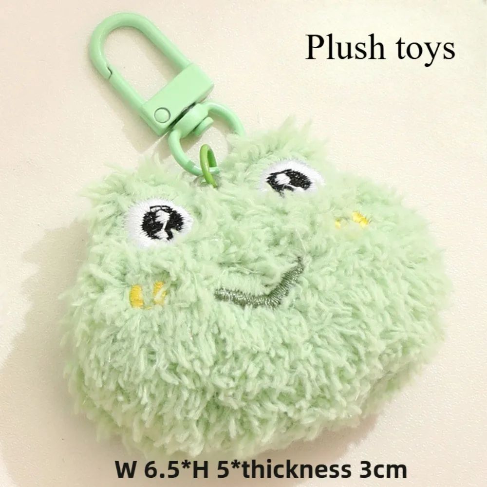 Jewish festival party family Frog series toy for Passover celebrations, The Ten plagues of the Jewish Exodus from Egypt
