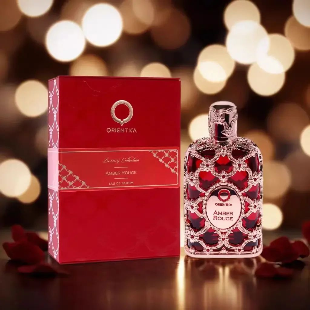 100ml Lattafa Oud Oriental Tune Saffron Masculino Feminino EDP Spray Unissex Colônia Neutra Perfumes de Longa Duração Originais Perfume