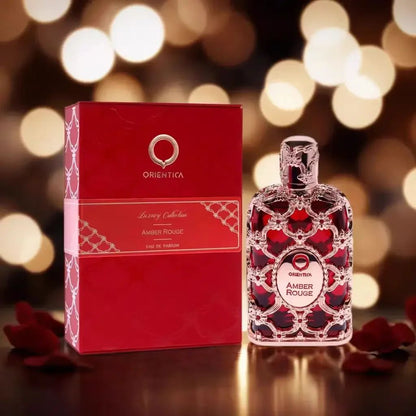 100ml Lattafa Oud Oriental Tune Saffron Masculino Feminino EDP Spray Unissex Colônia Neutra Perfumes de Longa Duração Originais Perfume