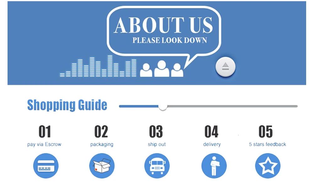 Embroidery Round Tablecloth, Cotton Linen Flower Dust Proof Table Cover, for Kitchen Dining Room,Party,Birthday Tabletop Decor