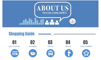 Embroidery Round Tablecloth, Cotton Linen Flower Dust Proof Table Cover, for Kitchen Dining Room,Party,Birthday Tabletop Decor