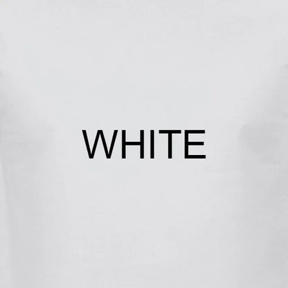 Vitamin X T Shirt Unisex Classic All Size