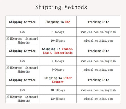 Folk-Custom Yoga Pants Women Vintage Joggers Pants Sweatpants Fashion Loose Sportwear Casual Trousers Streetwear Woman Clothes