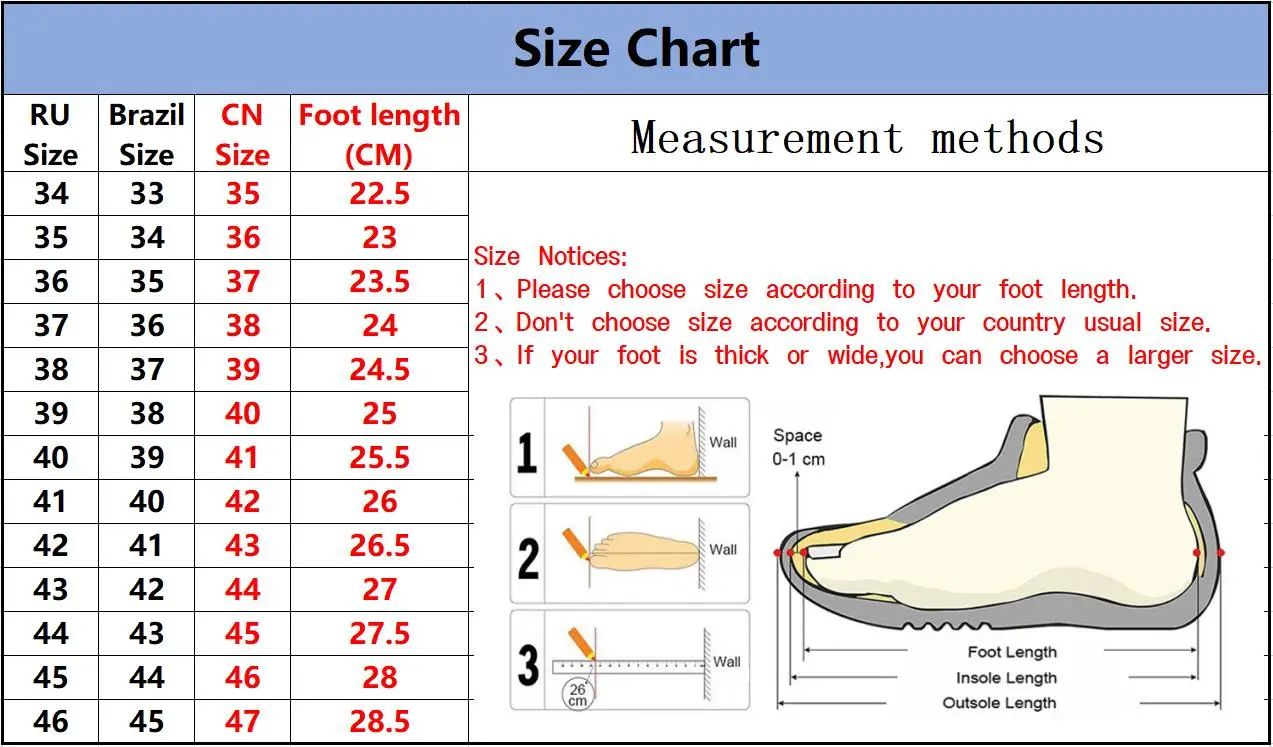 New Football Boots Professional Soccer Shoes For Men Anti-Slip Soccer Cleats High Quality Adults Outdoor Training Sneakers 2025