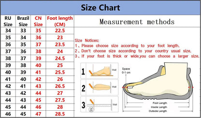 New Football Boots Professional Soccer Shoes For Men Anti-Slip Soccer Cleats High Quality Adults Outdoor Training Sneakers 2025