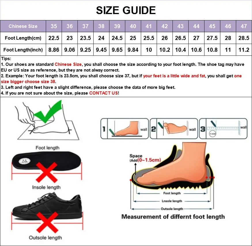 Elegant Mesh Embroidered Flowers Designer Heeled Sandals Women 2025 Summer Sexy Slingback Pointed Toe Thin High Heels Dress Shoe