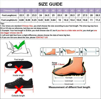 Elegant Mesh Embroidered Flowers Designer Heeled Sandals Women 2025 Summer Sexy Slingback Pointed Toe Thin High Heels Dress Shoe