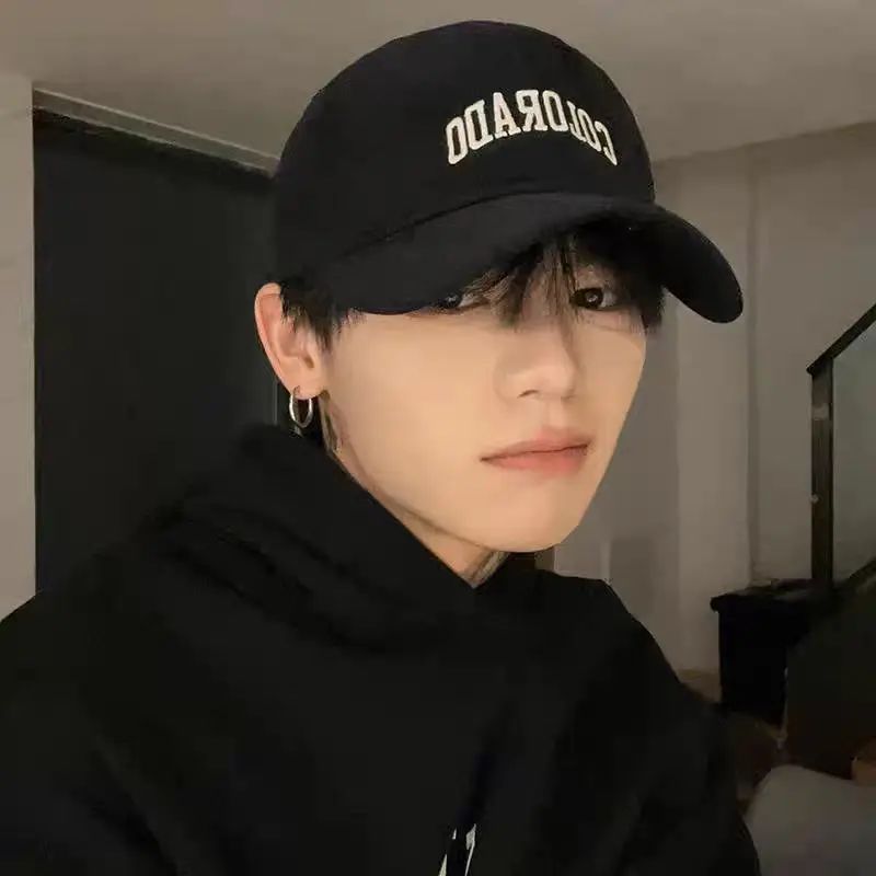 2025 Autumn Plus Size 60-65cm Baseball Caps Man 55-60cm Summer Popular Sport Hats Ladies Soft Cotton Sun Cap Big Head Wholesale