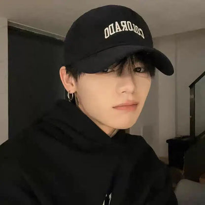 2025 Autumn Plus Size 60-65cm Baseball Caps Man 55-60cm Summer Popular Sport Hats Ladies Soft Cotton Sun Cap Big Head Wholesale