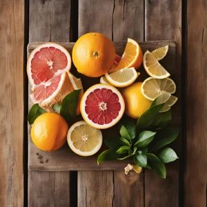 Viking Dubai by Bharara perfume for unisex EDP 3.3 / 3.4 oz New in Box