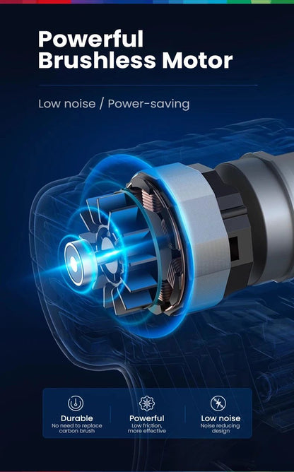 Furadeira de impacto a bateria Bosch GSB 185 Li, 3 em 1, multifuncional, parafusadeira elétrica 50 Nm, furadeira de martelo sem escovas, pro-eletro