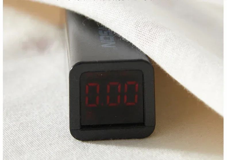 Autumn Kids Clothes Girls Love Print Bodysuit&One piece Long Sleeve Newborn Outfit for Outdoor Clothes Spring Autumn Summer