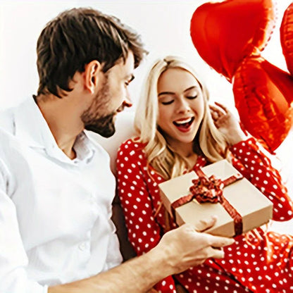 4-in-1 ladies 'multifunctional electric hair remover set Ladies bikini trimmer USB charging eyebrows nose hair face leg portable