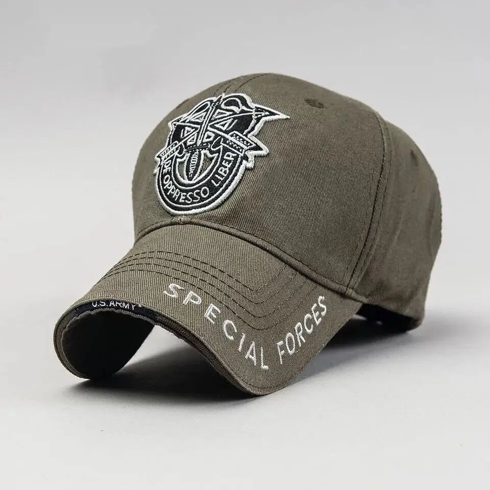 Boné Masculino Grande Para Esportes Ao Ar Livre Boné de Papai Curvo para Cabeça Grande Bonés de Beisebol Plus Size 56-60cm 60-65cm Boné Trucker