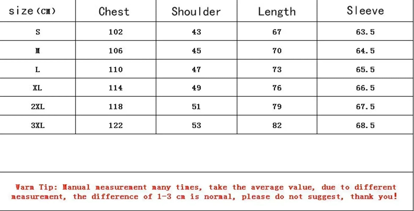 Alvin and The Chipmunks_ The Squeakquel's Pullover Woman Manfashion Drop Shoulder Sweatshirt Available for Best Friend Hoodie