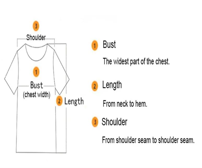 Men's Summer Casual Comfortable Spider print Man T-Shirt Sports Gym Sportswear Quick-Drying Breathable T Shirt