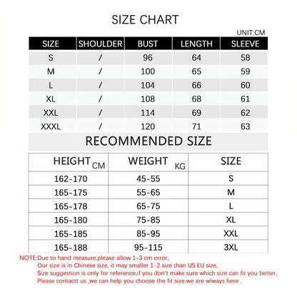 BROWON Brand Mens Sweater Cardigan Business Casual Classic V-neck Solid Color Cardigan Men Sweater Korean Fashion Mens Clothes
