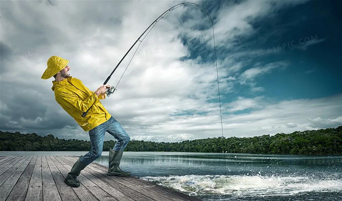 OKUMA New Carbon Rock Rod 1.5M/1.8M/2.1M/2.4M/2.7M Ceramic Guide Ring Water Drop Spinning Wheel Fishing Rod