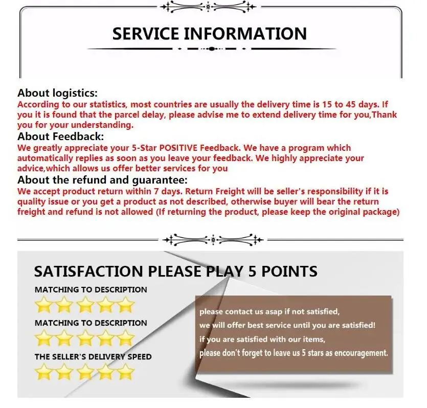 New Style Fashion Elegant Velvet Ballerina Shoes Woman Luxury Velour Ballet Flats Ladies Retro Round Toe Bowknot Shallow Loafers