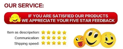 Summer Fashion Pants Men Women Clothes America Kapok Floral Pants Breathable Quick-Drying Best Trendy Daily Casual Shorts
