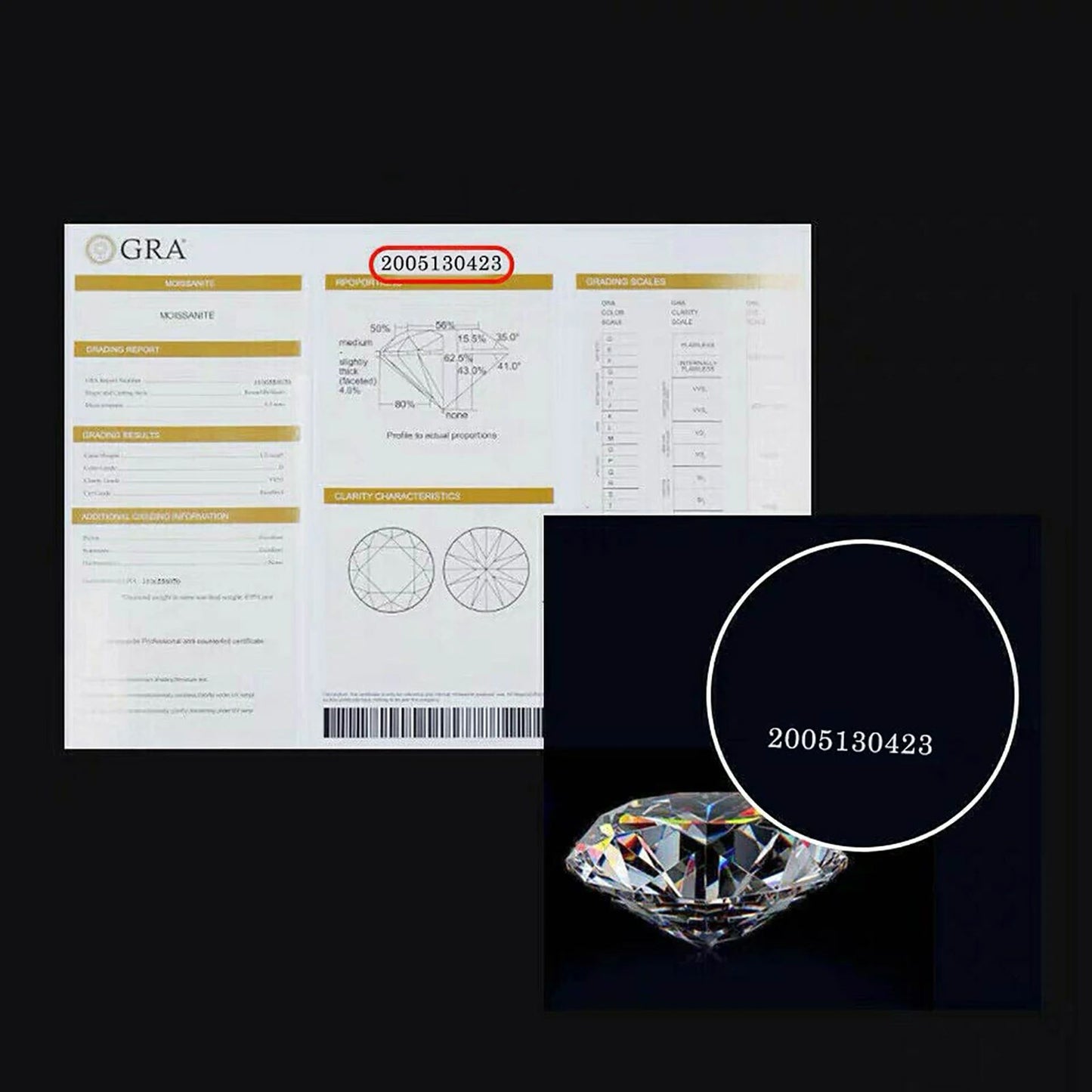Szjinao 2025 Brincos em Alta Tendência Moissanite Ouro 18k Real Original Com Certificado Joias de Luxo Para Casamento Feminino Atacado Quente