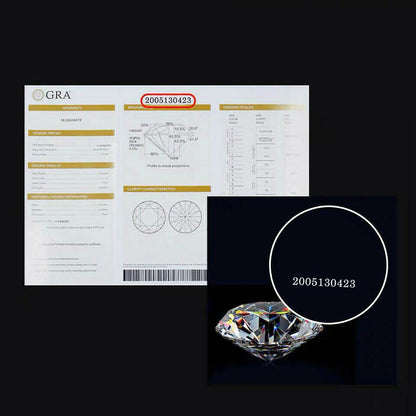 Szjinao 2025 Brincos em Alta Tendência Moissanite Ouro 18k Real Original Com Certificado Joias de Luxo Para Casamento Feminino Atacado Quente